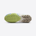 Nike Air Zoom Terra Kiger 8 Trail Running Shoes W