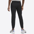Nike Dri-FIT Challenger Knit Running Pants