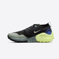 Nike Wildhorse 7 W