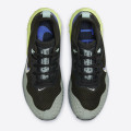 Nike Wildhorse 7 W