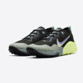 Nike Wildhorse 7 W