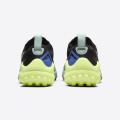 Nike Wildhorse 7 W