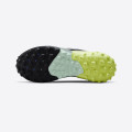 Nike Wildhorse 7 W