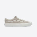 Vans UA Old Skool VR3 LX
