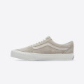 Vans UA Old Skool VR3 LX
