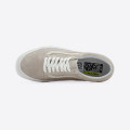 Vans UA Old Skool VR3 LX