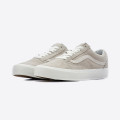 Vans UA Old Skool VR3 LX
