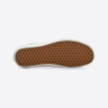 Vans UA Old Skool VR3 LX