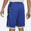 Nike Dri-FIT Basketball Shorts