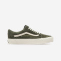 Vans Vault UA Old Skool VR3 LX