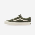 Vans Vault UA Old Skool VR3 LX