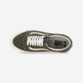 Vans Vault UA Old Skool VR3 LX