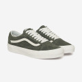 Vans Vault UA Old Skool VR3 LX