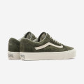Vans Vault UA Old Skool VR3 LX