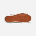Vans Vault UA Old Skool VR3 LX