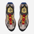 Bee Line X Timberland Solar Ridge Trail Boots