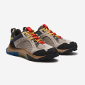 Bee Line X Timberland Solar Ridge Trail Boots