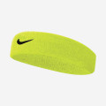 Nike Swoosh Headband