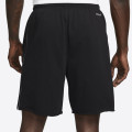DH7383-010Nike Standard Issue Basketball Shorts