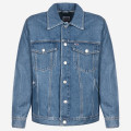 Tommy Jeans Denim Jacket
