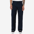 Dickies Double Knee Work