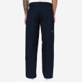 Dickies Double Knee Work