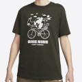 Nike Sportswear Earth Day T-Shirt W