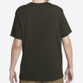 Nike Sportswear Earth Day T-Shirt W