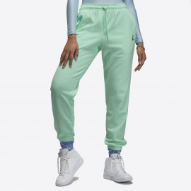 Jordan Essentials Fleece Pants W