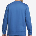 Nike Sportswear Club Fleece Crew