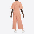 Nike Sportswear Jersey Jumpsuit W