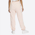 Nike Sportswear Essential Fleece Pants W