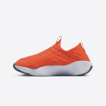 Nike ACG Moc 3.5