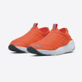 Nike ACG Moc 3.5