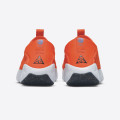 Nike ACG Moc 3.5