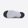 Nike ACG Moc 3.5