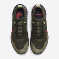 Nike Wildhorse 7
