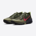 Nike Wildhorse 7