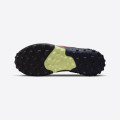 Nike Wildhorse 7