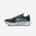 Nike Zoom Fly 4
