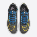 Nike Zoom Fly 4