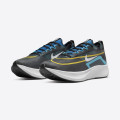 Nike Zoom Fly 4