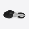 Nike Zoom Fly 4