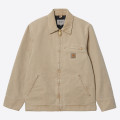 Carhartt Wip Detroit Jacket