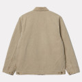 Carhartt Wip Detroit Jacket