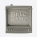 Carhartt WIP Static Incense Chamber