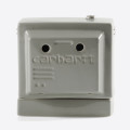 Carhartt WIP Static Incense Chamber
