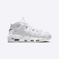 Nike Air More Uptempo '96