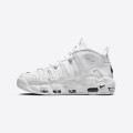 Nike Air More Uptempo '96
