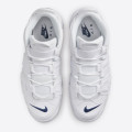 Nike Air More Uptempo '96